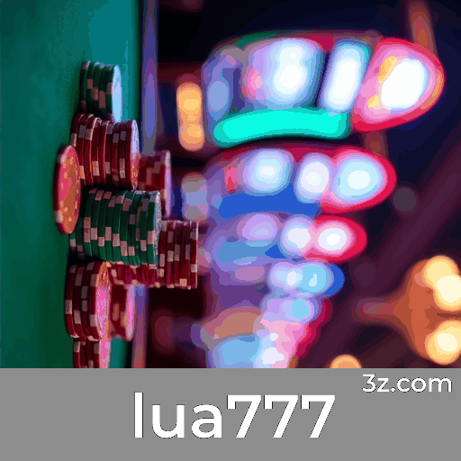 lua777