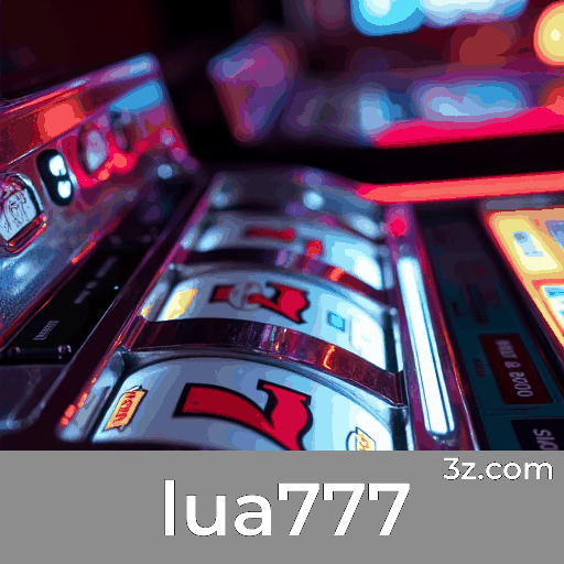 lua777