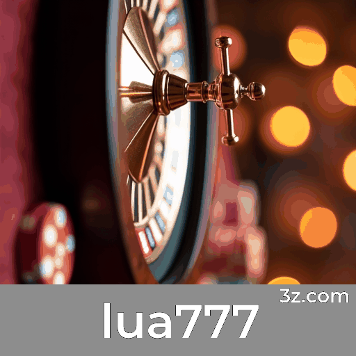 lua777
