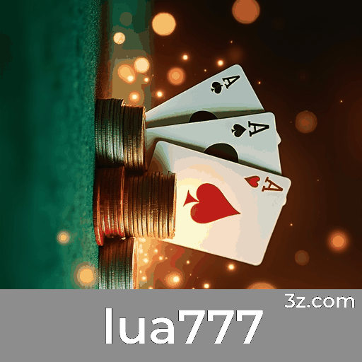 lua777