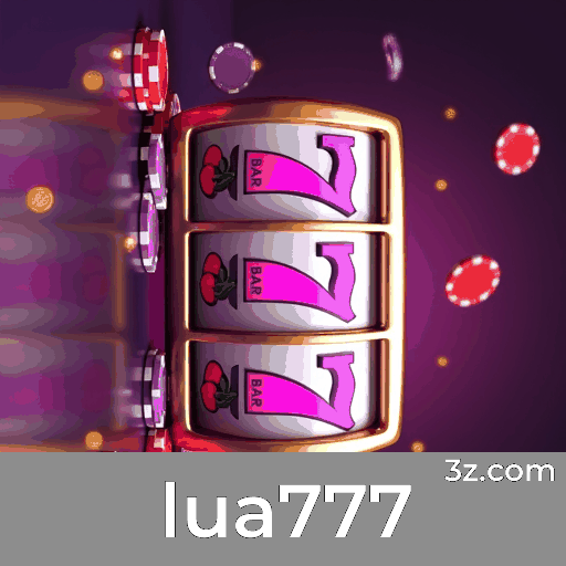 lua777