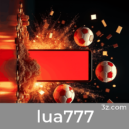 lua777