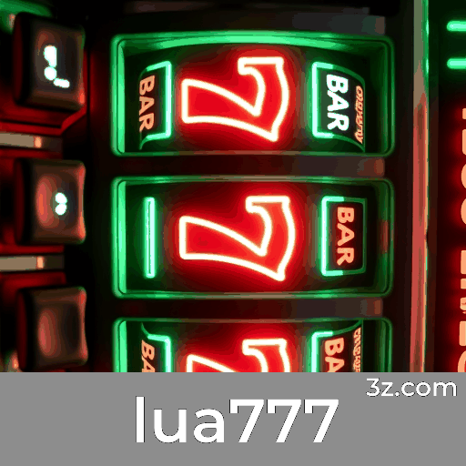 lua777