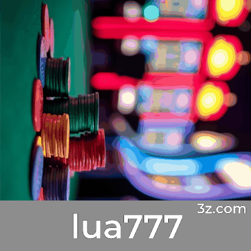 lua777