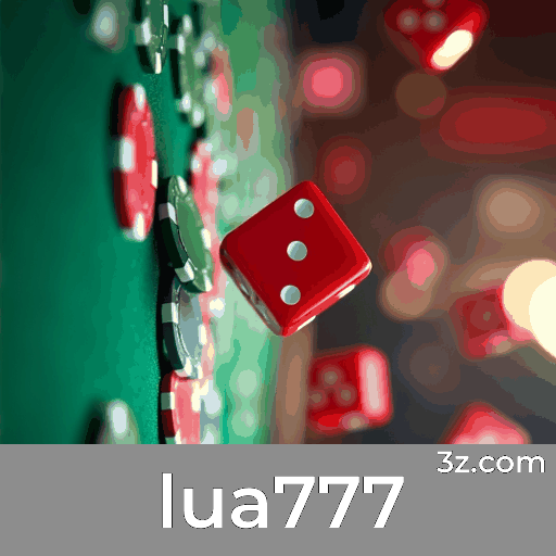 lua777