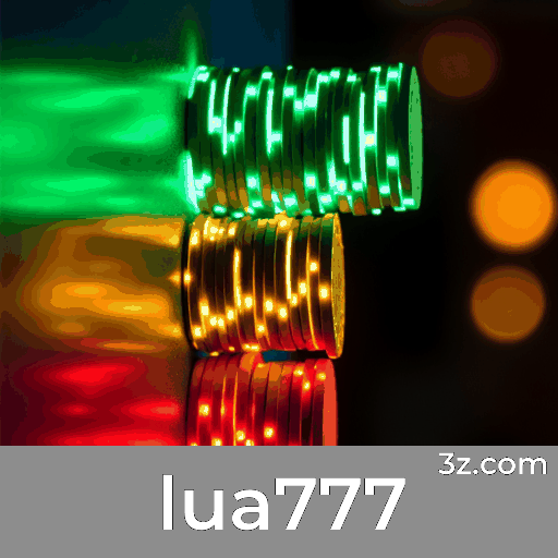 lua777