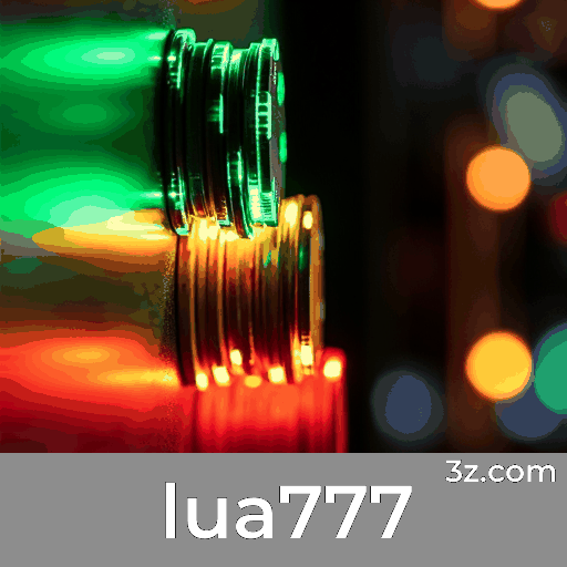 lua777