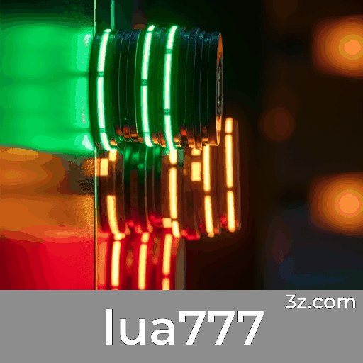 lua777