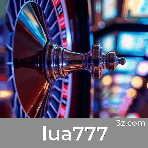 lua777
