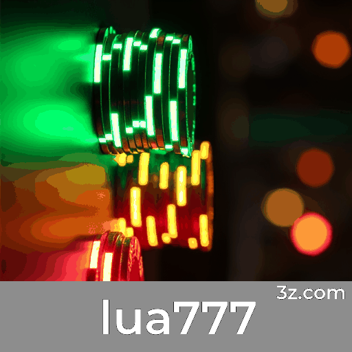 lua777