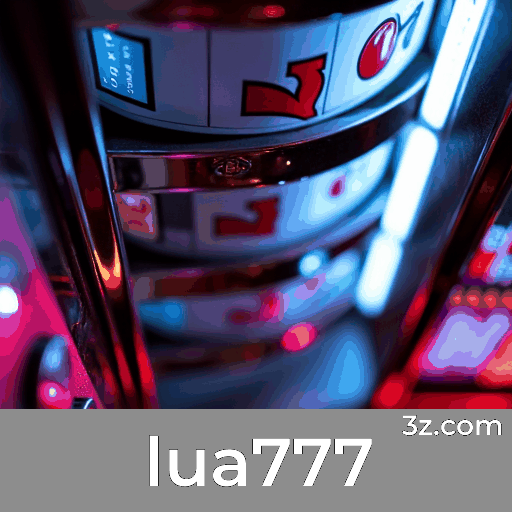 lua777