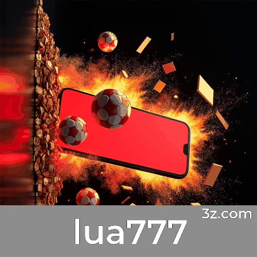 lua777
