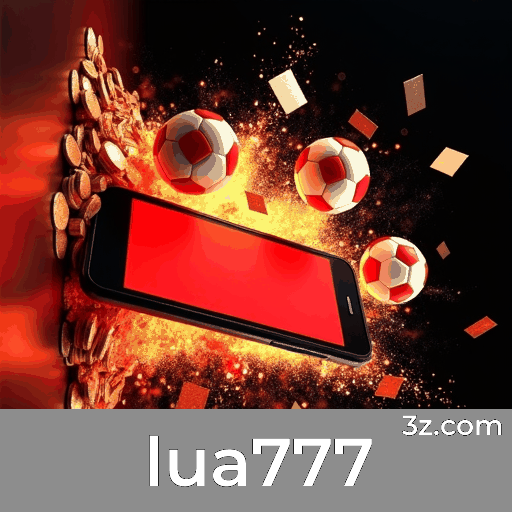 lua777