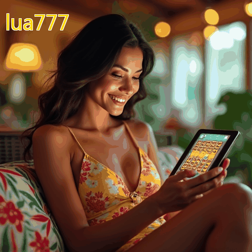Slots Eclusivosno Cassino lua777.com