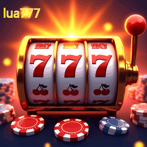 Login e Começar a Jogar no Cassino lua777.com