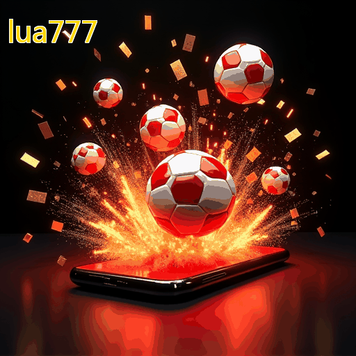 Variedade de Jogos no Cassino Online lua777