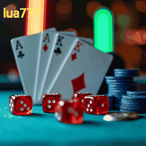 Bônus na Cassino lua777 não são Apenas para Jogadores